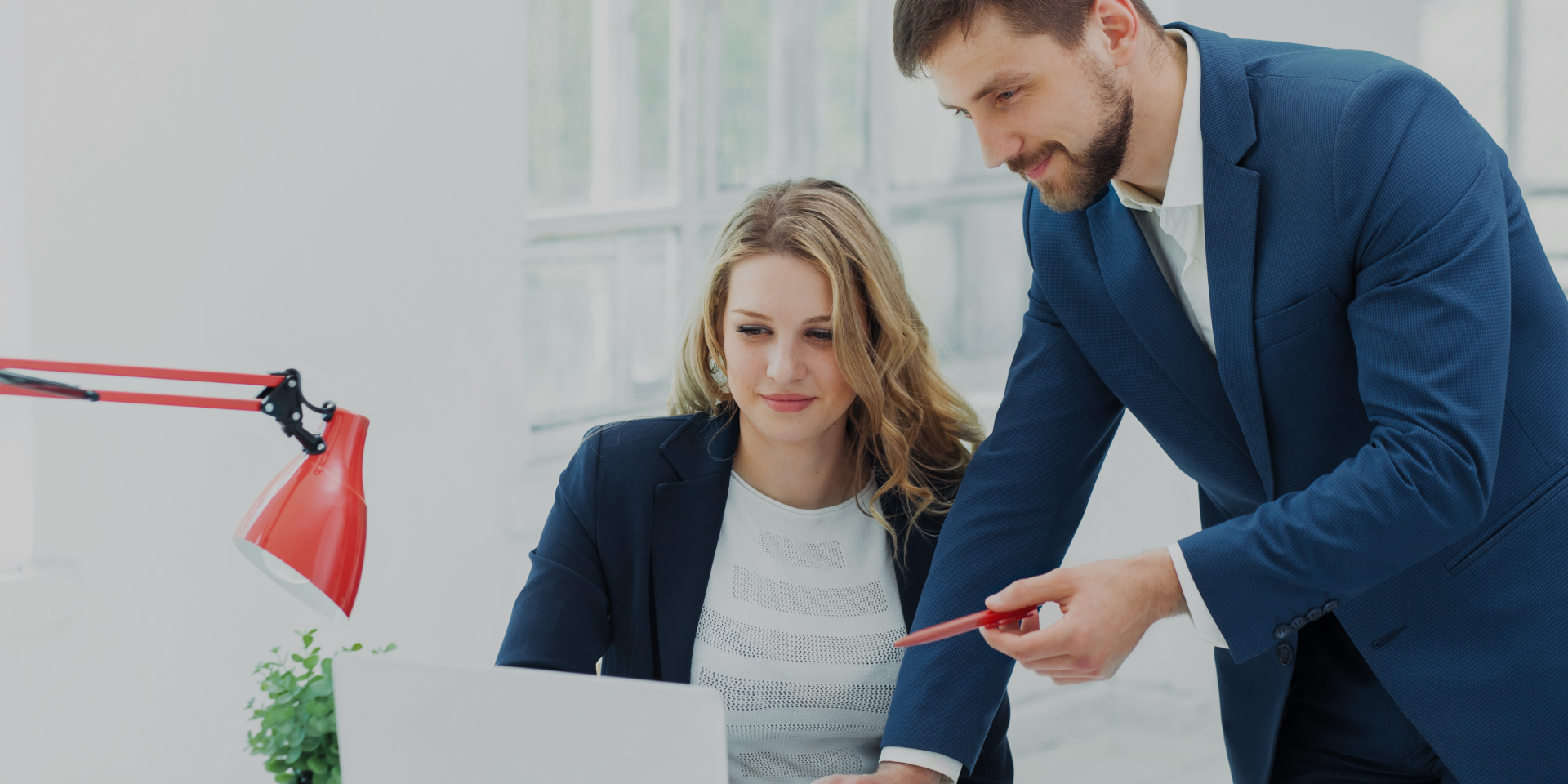 Accelion Technologies custom software development